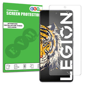 For Lenovo Legion Y70 Screen Protector Cover - Clear TPU FILM