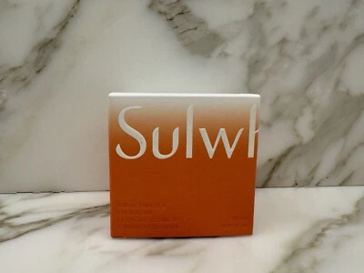 Crema para ojos SULWHASOO The Ultimate S 0,67 oz Foto 1 de 4