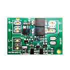 600mA/1000mA 3.7V Solar Auto Switch Circuit Board Battery Street Light Control