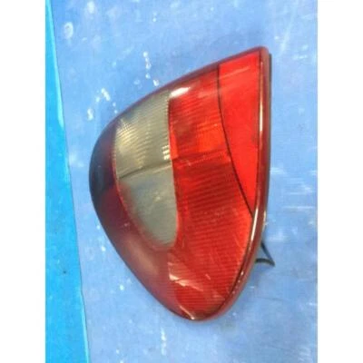 REAR LAMP LH FOR CHRYSLER VOYAGER/G. VOYAGER (01-04)(04-09) 2.8 CRD MNV 2001 - Image 1 of 4