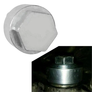 For BMW EPS F30 F3x 1 2 3 4 Series 1xSteering Rack Thrust Piece Tool 32106891974 - Picture 1 of 8