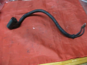 Singer Sewing Machine 201-2 Light Socket Wire Harness VINTAGE - Picture 1 of 4