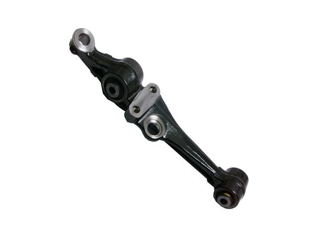 For 1995-1998 Acura TL Control Arm Front Right Lower 23379CYFR 1996 1997 - Image 1 of 2