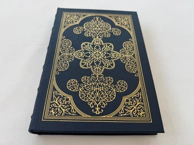 Easton Press THE STORIES OF O. HENRY Illustrated John Groth 1993 American Lit - Image 1 of 4