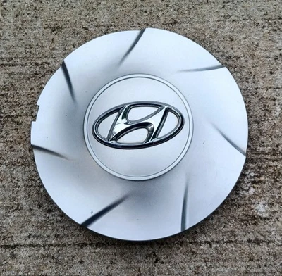 Tapa central Hyundai Elantra 2011-2013 número de pieza 52960 3X300 03 Foto 1 de 3