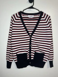 Thom Browne Cardigan - Picture 1 of 7