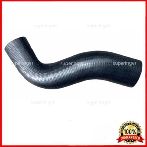 TURBO CHARGING AIR HOSE 1505A769 For Mitsubishi L200 Pajero - Foto 1 di 7