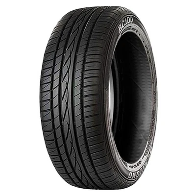 SOMMERREIFEN SUMITOMO 145/70 R13 71T BC100 - Bild 1 von 4
