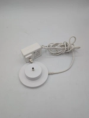 Tonies Toniebox Charger OEM  - Image 1 of 4