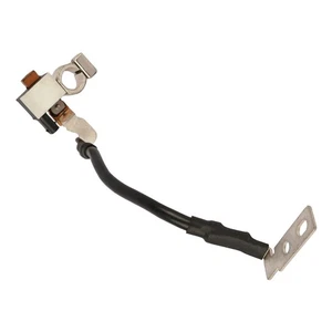 Battery Negative Sensor Cable For 10-15 Hyundai Santa Fe Kia Sorento 37180-2B010 - Picture 1 of 7