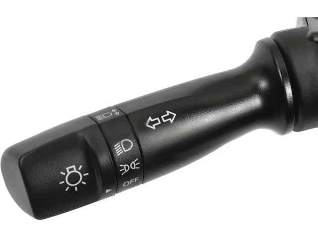 Interruptor de faros de acento para Hyundai 2015 SMP 63295VPZY Foto 1 de 2