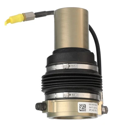 GENUINE PORSCHE 911 2017-2019 Front Suspension Lift Actuator 9P1-412-179-C - Imagem 1 de 4