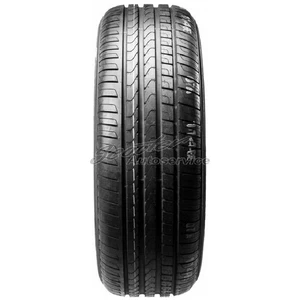 2x Sommer-Reifen Pirelli Scorpion Verde MO 235/55 R18 100W | 34442 - Bild 1 von 4