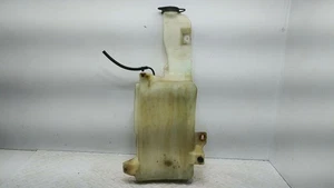 Wash Reservoir With Low Level Indicator Fits 99-05 SIERRA 1500 PICKUP 302109 - Bild 1 von 11