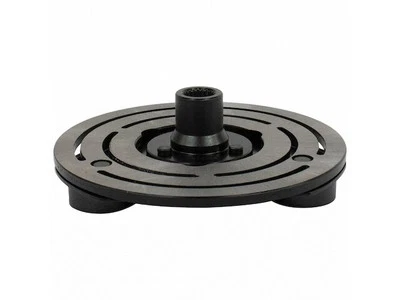 Cubo de embreagem compressor A/C Mercury Cougar Motorcraft 13973KBKS - Imagem 1 de 2