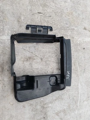 PEUGEOT 308 MK2 2016 TOMA AIRE CONDUCTO EMBELLECEDOR PANEL 9677363980 - Imagen 1 de 3