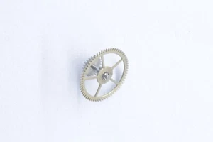 Venus 170 Part 206 Roue de centre Center wheel Ruota centro NOS - Bild 1 von 1