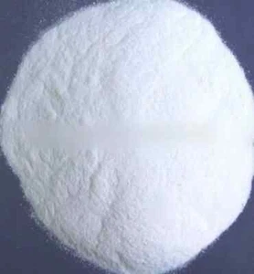 Magnesium Glycinate Powder | High Absorption | Gentle on Stomach | 100% Pure | - Picture 1 of 1