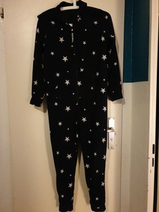 onesie kinder h&m