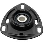 1876 Febi Shock and Strut Mount Front Driver or Passenger Side Right Left for A6