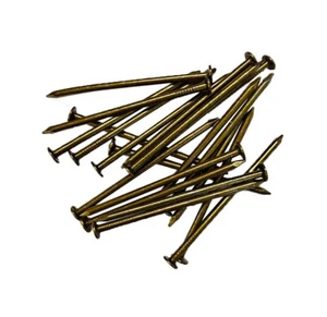 19.5kg Cement coated nails Hive box nail Beekeeping - Picture 1 of 1