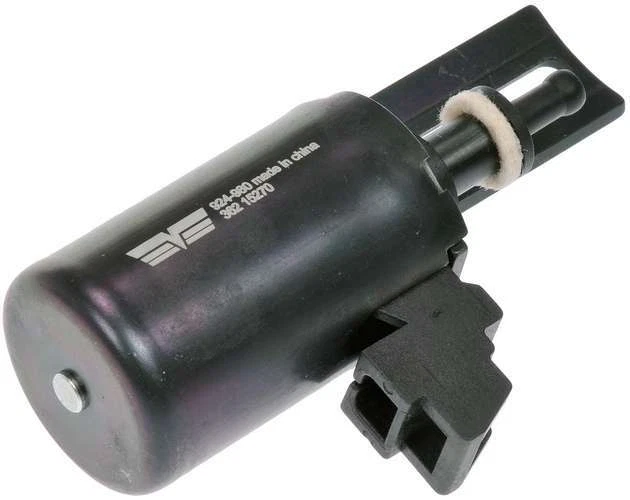 Shift Interlock Solenoid for 1993-1995 GMC Safari - Image 1 of 1