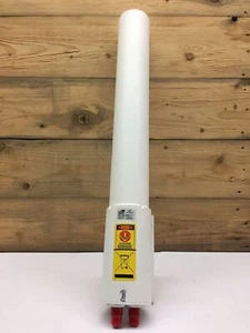 Antena omnidireccional de 9 dBi OMND-4,8-9 ondas de radio 4,7-5 GHz - Imagen 1 de 12