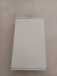 100 pièces de petites boîtes à tablettes vides - Photo 1 sur 6