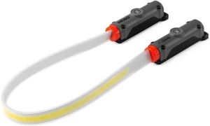 Correa de luz Bando 1K - 1000 lúmenes automotriz trabajo y portátil - Imagen 1 de 6
