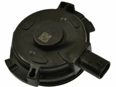 For BMW M550i xDrive Engine Camshaft Position Sensor Magnet SMP 24582DG - Image 1 of 2