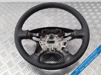 Honda Accord 1999 Lenkrad 78512S84A61 VEI10222 - Bild 1 von 4