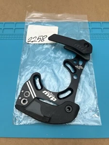 MRP SXg Chain guide guard 30-34T ISCG05 Sku2258 - Picture 1 of 7