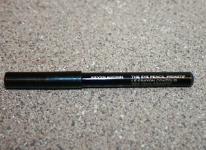 KEVYN AUCOIN THE EYE PENCIL PRIMATIF Defining Navy 0.024oz Travel Size - Picture 1 of 2