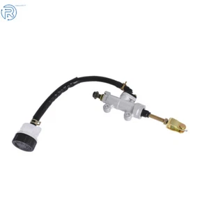New Brake Master Cylinder Pump 2003-2007 Fit For Polaris Predator 500 - Picture 1 of 5