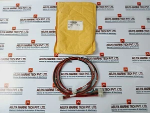 Waters 270618 Connection Cable for Column Heater - Picture 1 of 7