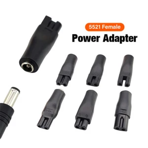 Shaving Hair Clipper Power Adapter Replacement Charger USB Cord Cable Shavers - Picture 1 of 13