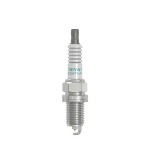 Denso Iridium SINGLE Spark Plug - SK16PR-A11 (3356) - UK STOCK - Picture 1 of 3