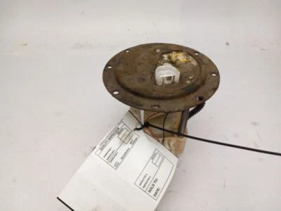 BOMBA DE COMBUSTÍVEL compatível com TOYOTA CAMRY 2007 - 2008 - Imagem 1 de 4