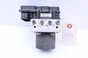 2014 Audi A4 Abs Anti Lock Brake Pump OEM Used - Picture 1 of 6