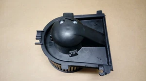 Audi A4, VW Passat, motor de ventilador Skoda Superb soplador de calefacción 8D1819021B - Imagen 1 de 2