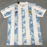 NWT Adidas Juventus Juve Tee Pink Men's Size Large Gk8608 | eBay