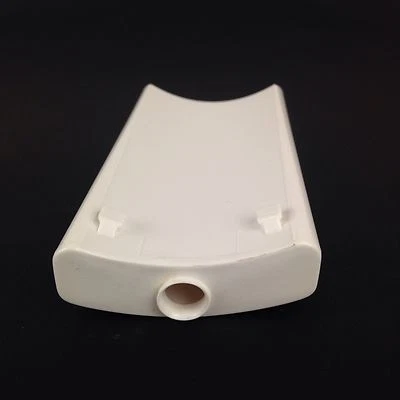 Cuisinart DGB-300 Moler y Preparar Cafetera Tanque de Agua Colector Entrada en Blanco Foto 1 de 3