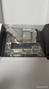 Trx40 aorus pro wifi ekwb momentum - Picture 1 of 2