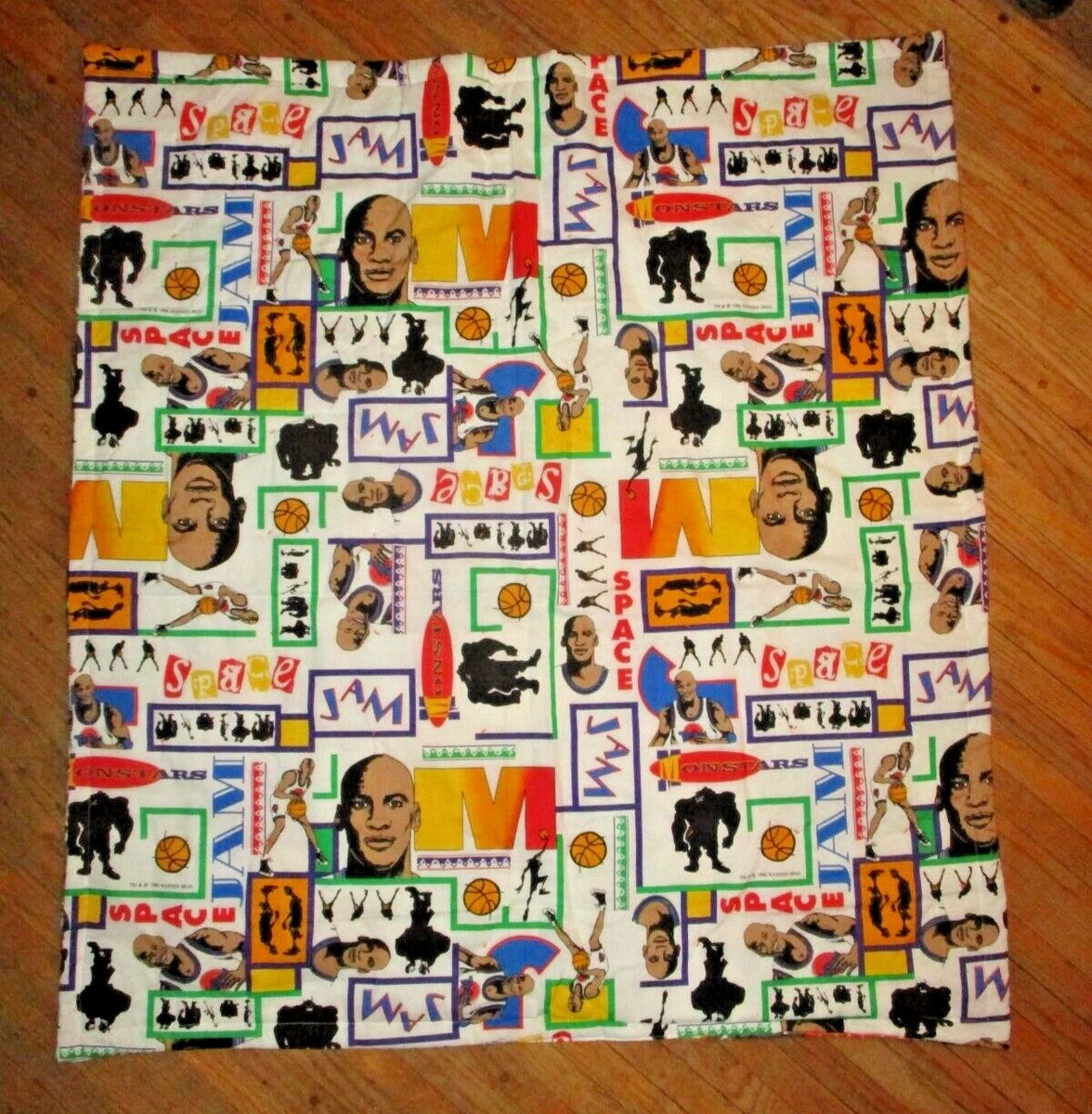 Jordan Bedding In Blankets & Throws for sale - eBay