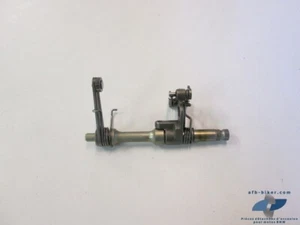 Eje De Selector Completo De BV De BMW R 1100 / R 850 - Picture 1 of 3