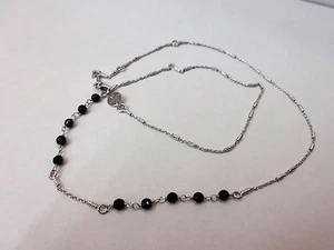 Collana Argento 925 Agios - Imagen 1 de 1