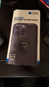 iPhone 15 pro max MAG - Quad Lock - Photo 1 sur 1