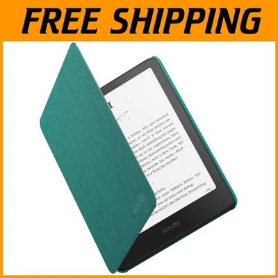 Kindle Paperwhite Case - Lightweight Water-Safe Cover - Image 1 of 4