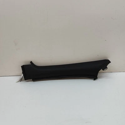 Ferrari 575M Maranello Front Left Column Cover 312931 2003 31317871 Foto 1 de 4
