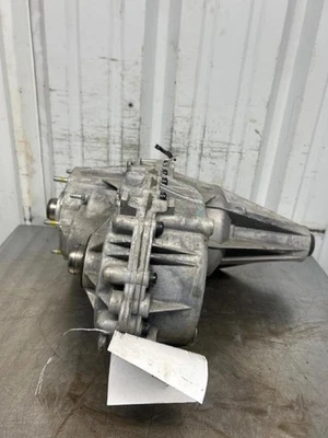 2007-2014 Cadillac Escalade ESV Transfer Case Assembly Oem Foto 1 de 4